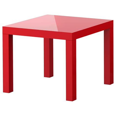 Red table - Isabella DeLuca in 2020. The Justice Department has accused her of helping to steal a table during the riot at the U.S. Capitol on Jan. 6, 2021, that was later used to …
